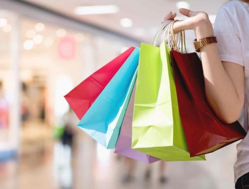 Comment se libérer de l'achat compulsif et ne plus céder aux pulsions d'achat